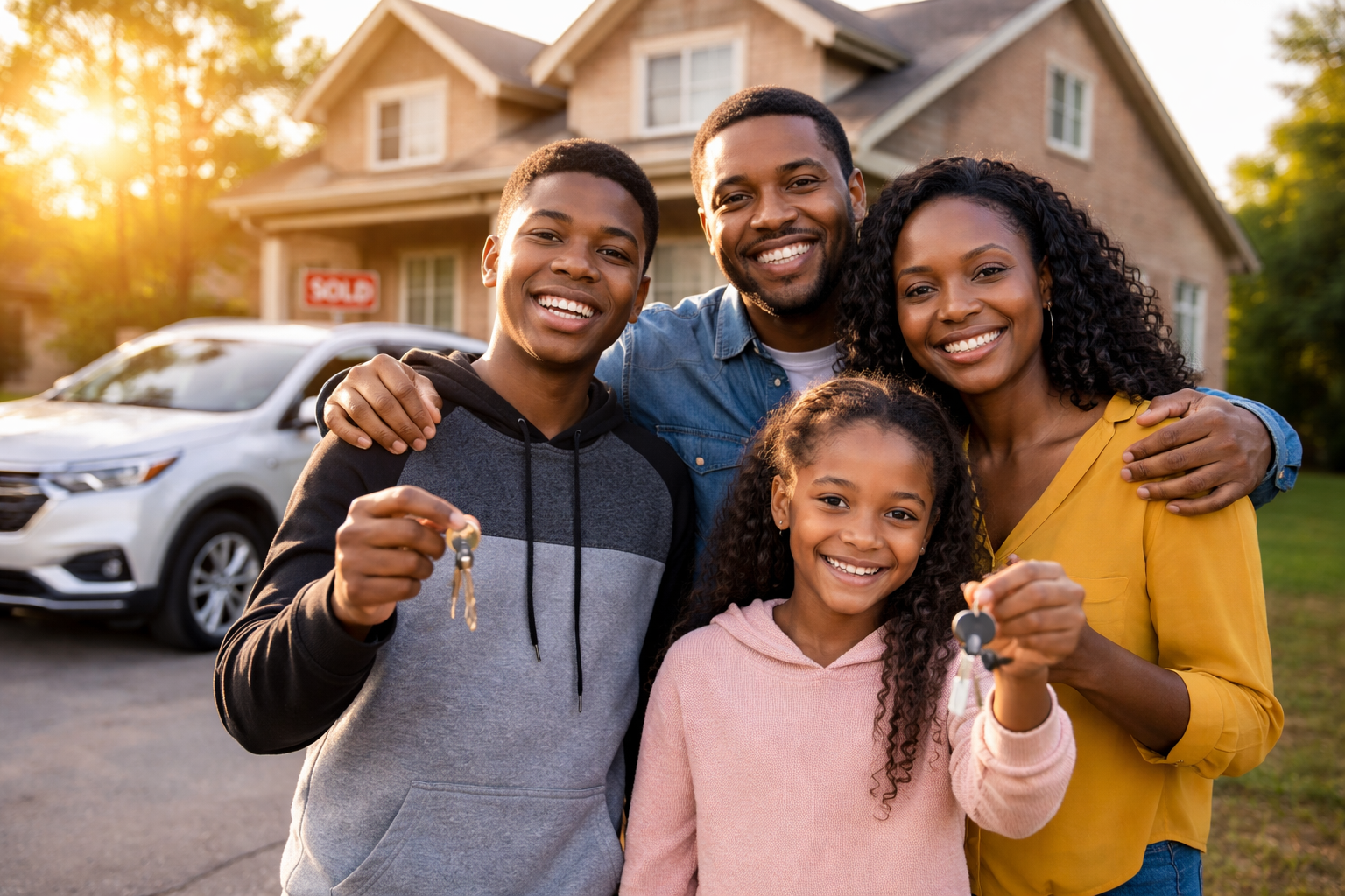 Home Search Help Central Alabama real estate guide