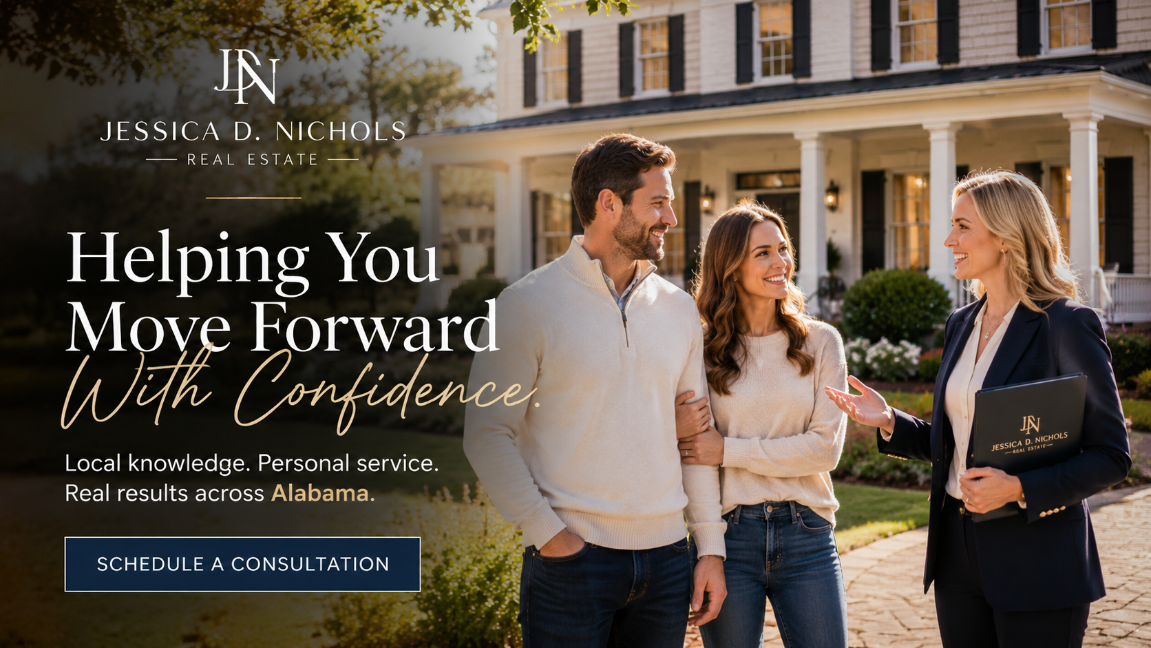 Repossession Before Home Loan Alabama real estate guide