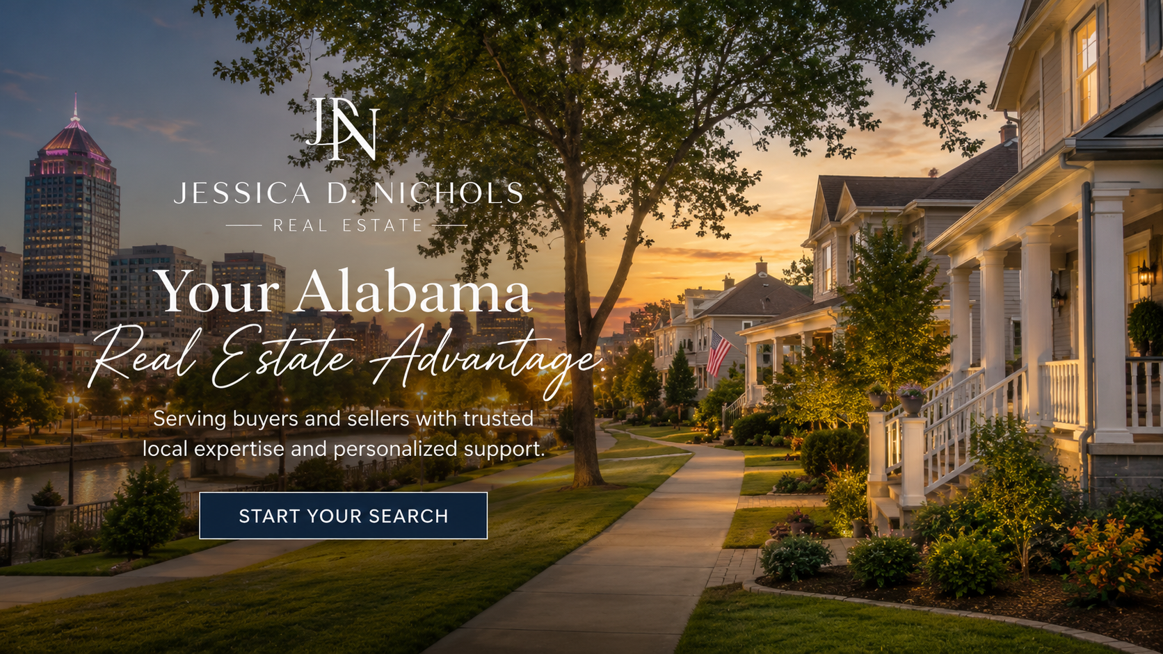 Homes Under 200k Central Alabama real estate guide